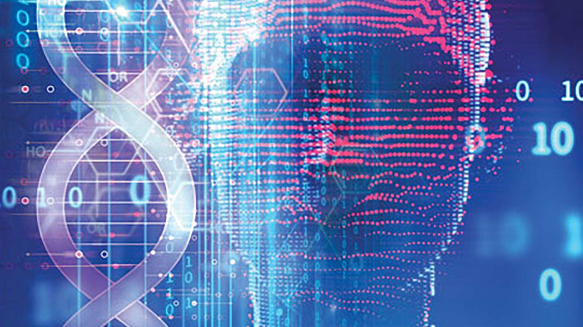 Next Gen Sequencing