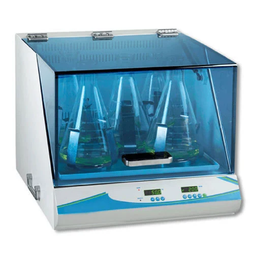 Supply Equipment